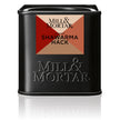 Mill & Mortar Shawarma Hack økologisk krydderiblanding 45 g