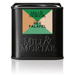 Mill & Mortar Hey Falafel økologisk krydderiblanding 50 g
