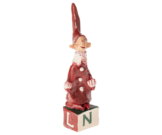 Maileg - Petit Noël 6