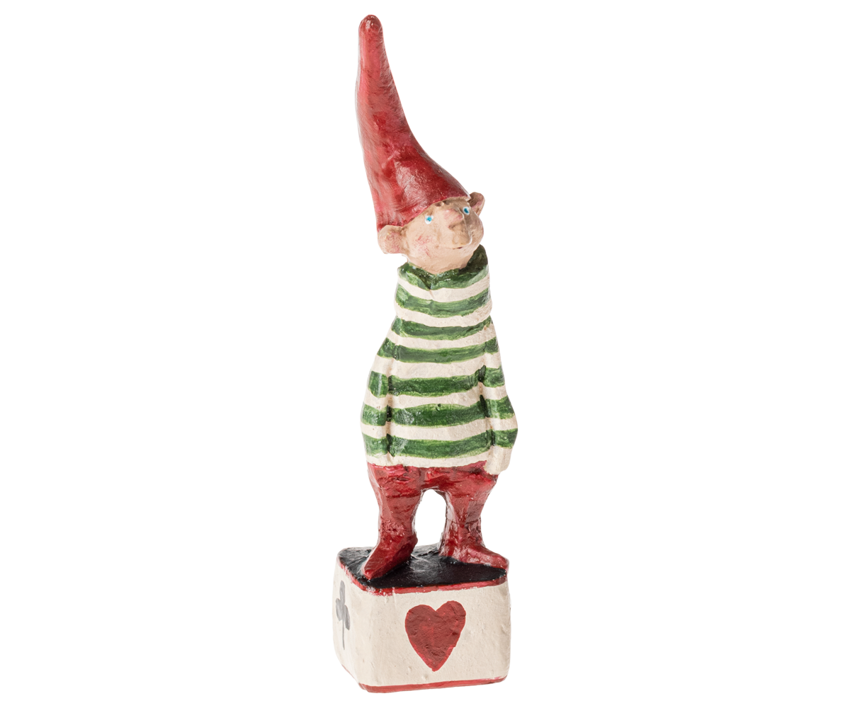 Maileg - Petit Noël 7
