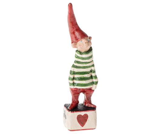 Maileg - Petit Noël 7