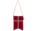 Maileg - Dannebrog Ophæng
