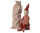 Maileg - Langbenet Nisse Stor