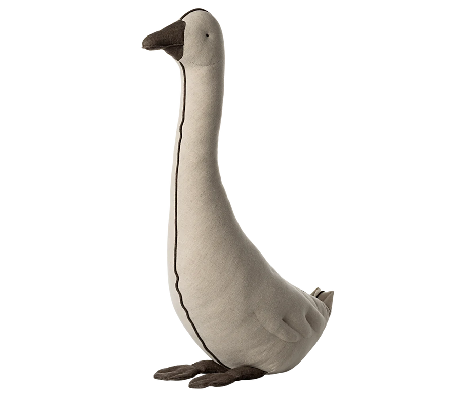 Maileg - Gås Natur