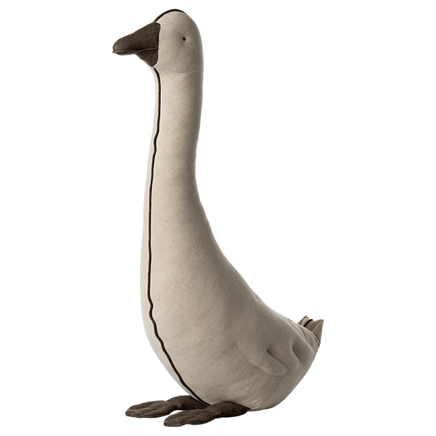 Maileg - Gås Natur