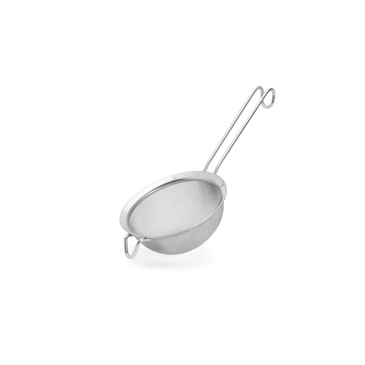 De Buyer - Rustfrit Stål Si 14cm