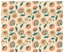Maileg - Gavepapir Margie 10 m