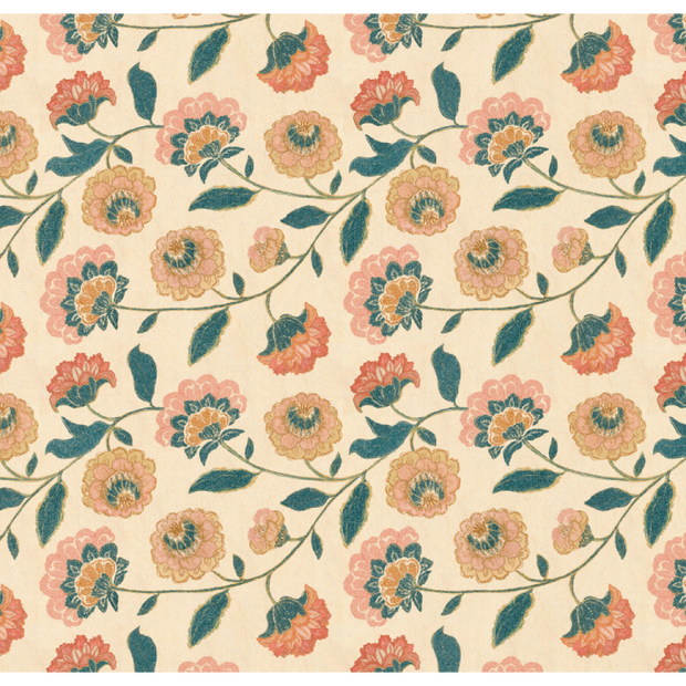 Maileg - Gavepapir Margie 10 m