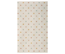 Maileg - Gavepapir, Multi Prik - 10 m