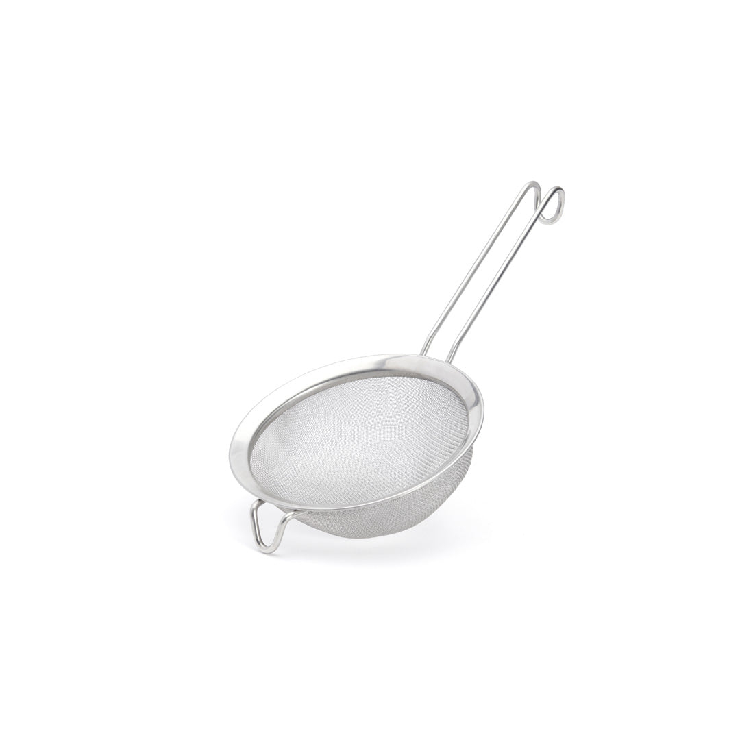 De Buyer - Rustfrit Tråd Si 16cm