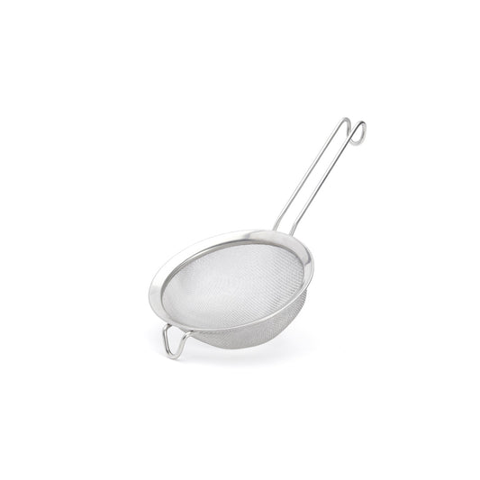 De Buyer - Rustfrit Tråd Si 16cm