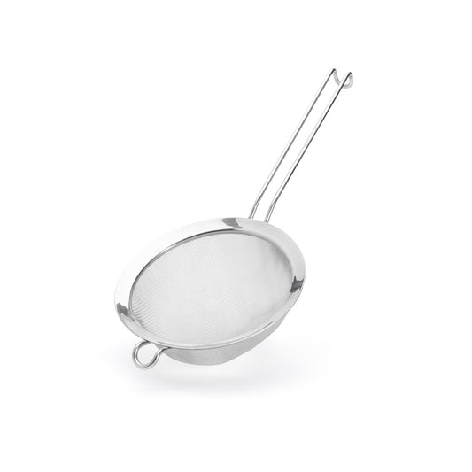 De Buyer - Rustfrit Tråd Si 18cm