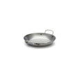 De Buyer - Carbone Plus Paellapande (Ø24 cm)