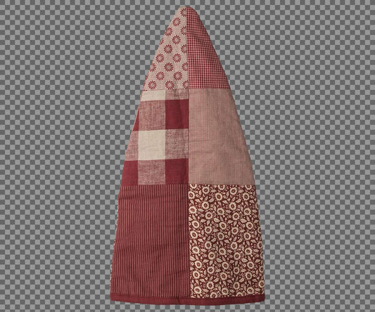 Maileg - Nissehue Onesize
