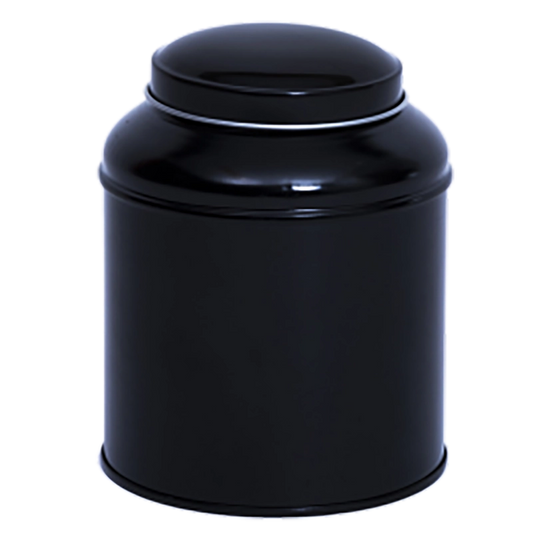 Te & Kaffespecialisten - Te dåse