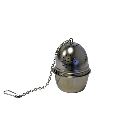 Te & Kaffespecialisten - Urte Te Æg Med Underkop