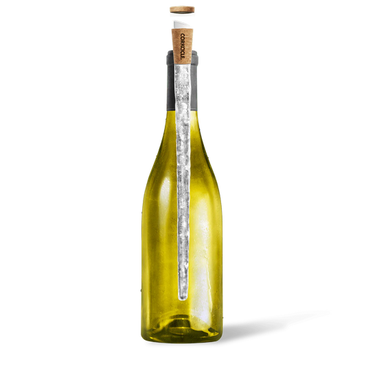 Corkcickle Air - Vinkøler