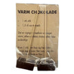 Anker Chokolade varm chokolade sticks - 2 stk.