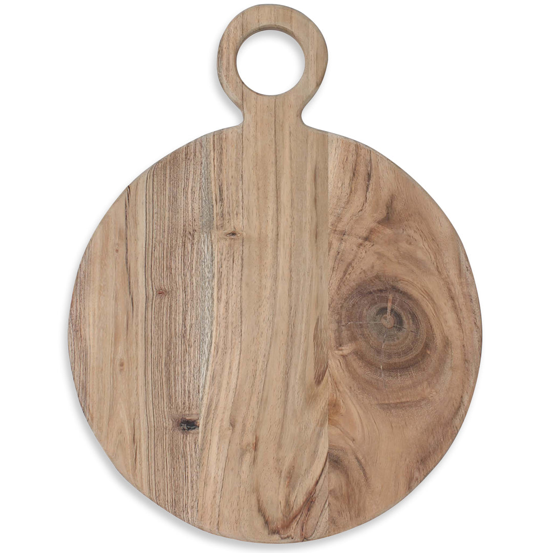 Nordic Living Concept - Skærebræt 32X42