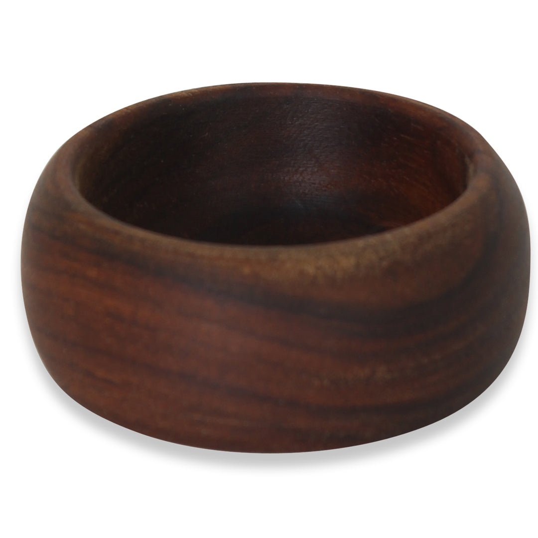 Nordic Living Concept - Lille Skål 7cm