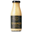 Svendborg Sennepsfabrik Vinaigrette med Cognac Sennep 250 g