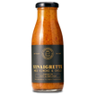 Svendborg Sennepsfabrik Vinaigrette med kimchi og chili 250 g