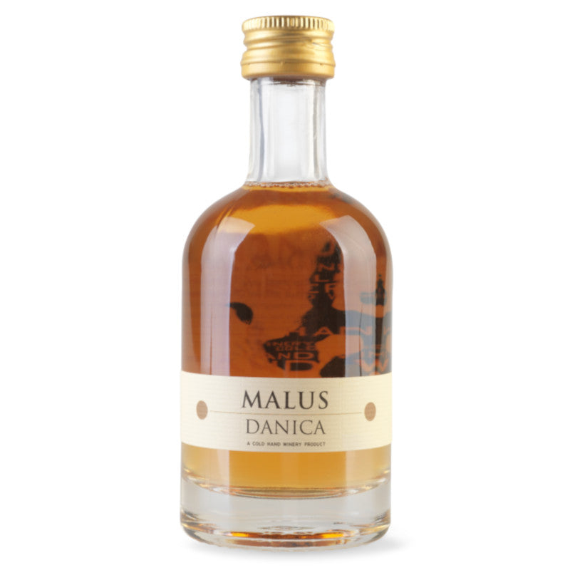 Cold Hand Winery - Malus Danica 100ml