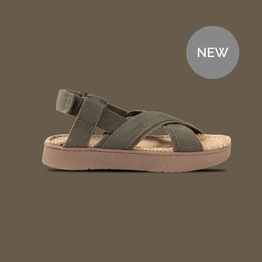 Shangies - Unisex#2  Rebel ranger 40/41