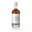 Winterspring Jul med Rom + Julekrydderier rum spirit, 50 cl – fadlagret på Pedro Ximénez sherryfade med varme krydderier som kanel, vanilje, stjerneanis og nelliker, 30% vol.