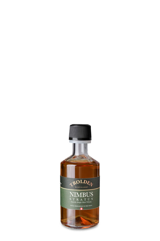 Trolden - Nimbus Stratus 5cl