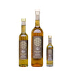 Mjødgård Ren Mjød 10 cl