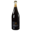 Pearlfisher Mocktail Espresso Martini alkoholfri cocktail 75 cl