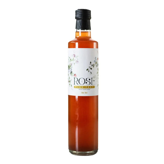 BLOOM Rosé Pink Port 50 cl