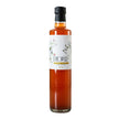 BLOOM Rosé Pink Port 50 cl