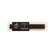 Karamelleriet Flag-stang Lakrids Limited Edition 40 g