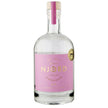 Spirit of Njord Distilled Comeback Quinine gin 5 cl