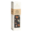 Karamel Kompagniet Dark Chocolate Coated Caramels With Sea Salt i 109 g æske