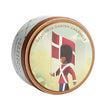 Karamel Kompagniet Den lille garder dåse med Classic Creamy Caramels 78 g