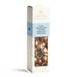 Karamel Kompagniet Milk Chocolate Coated Caramels With Liquorice i 109 g æske