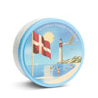 Karamel Kompagniet Summertime dåse med flødekarameller med sydesalt 99 g