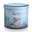 Karamel Kompagniet H.C. Andersen Little Mermaid dåse med flødekarameller med sydesalt 149 g