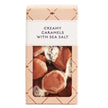 Karamel Kompagniet Creamy Caramels With Sea Salt Tiny 60 g