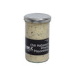 KUDSK Nr.97 Chili Habanero Persille Mayonnaise med habanero chili og persille, 225 g