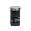 KUDSK Nr.50 Blomme Chutney med Opal-blommer, balsamico, sennepsfrø og chili, 300 g