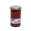 KUDSK Nr.14 Æble Havtorn Marmelade med æbler og havtorn, 300 g