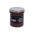KUDSK Nr.86 Havtorn Peberrod Ketchup med tomat, havtorn og peberrod, 300 g