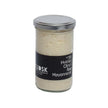 KUDSK Nr.88 Hvidløg Citron Røg Mayonnaise med hvidløg, citron og mild røgsmag, 225 g