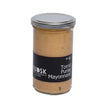 KUDSK Nr.48 Tomat Purløg Mayonnaise med tomat, purløg og paprika, 225 g