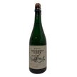 Mergelsø November Cider 37,5 cl
