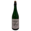 Mergelsø Ingrid Marie Cider 75 cl